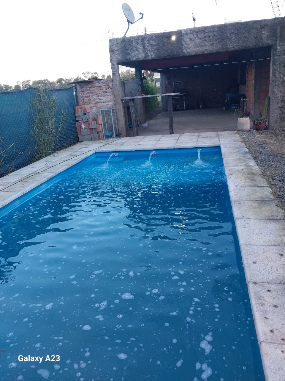Imagen 14